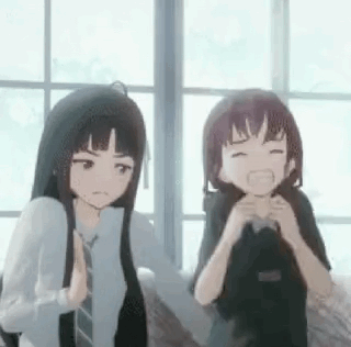 井上泷奈