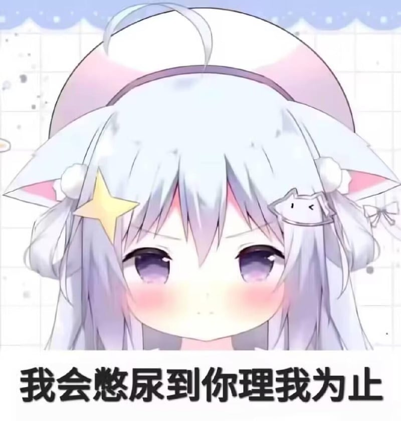 AI原创