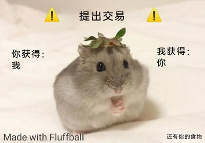 暂无描述