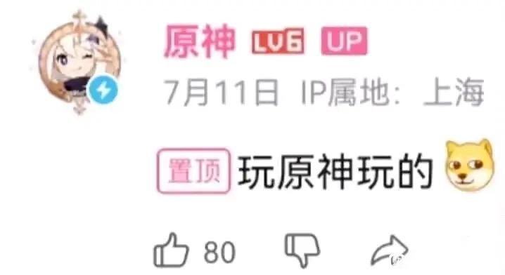 菲谢尔 (推测)