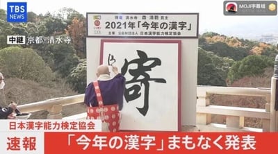 暂无描述