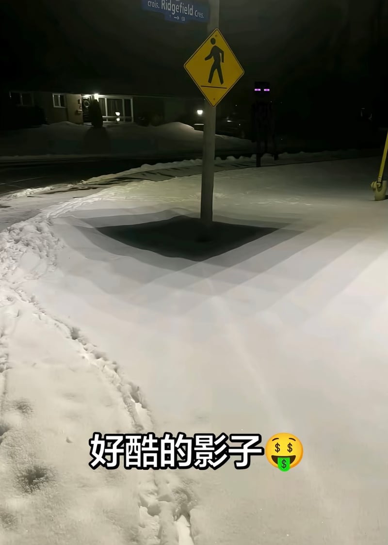 末影人