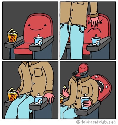 暂无描述