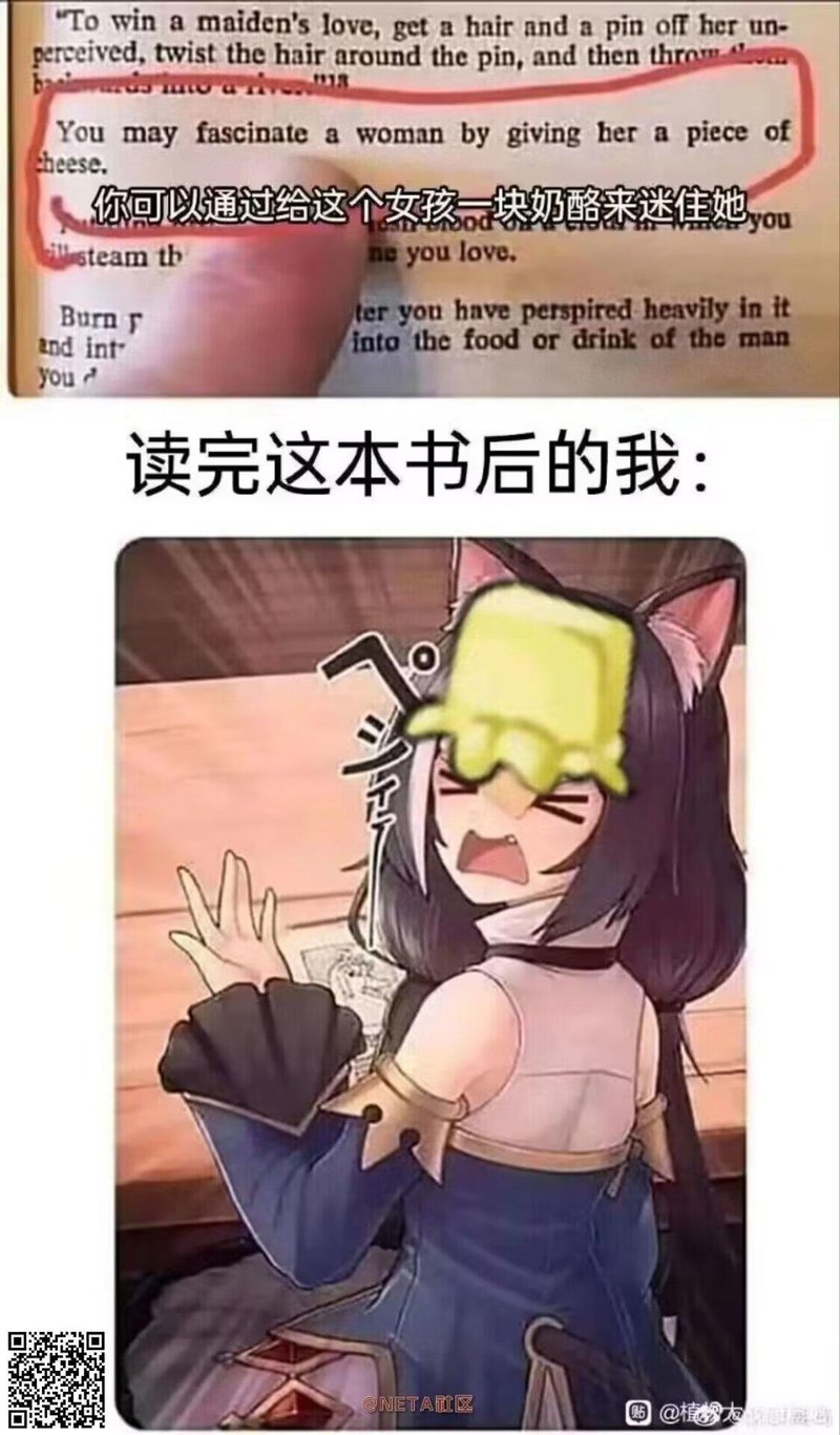 凯露