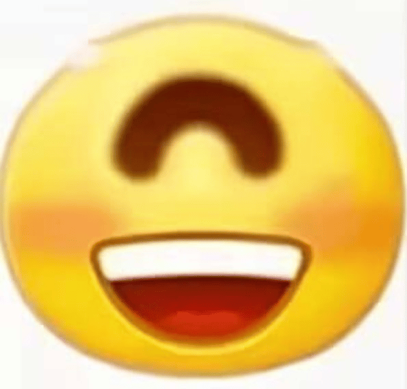 标准表情包