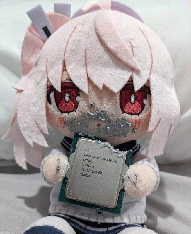 绫波