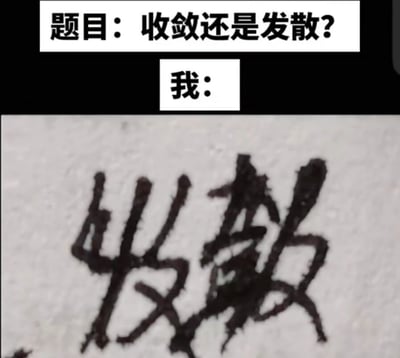 暂无描述