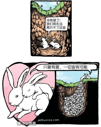 暂无描述