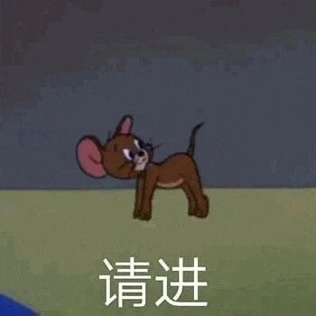 暂无描述