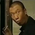 疯狂的石头