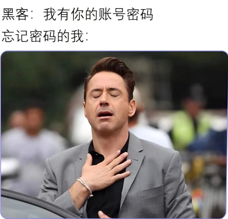 Robert Downey Jr