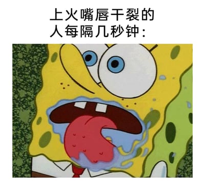 暂无描述