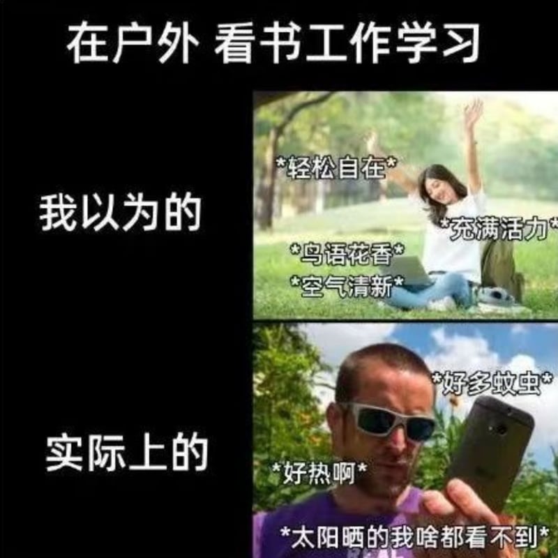 图库图片/生活类广告