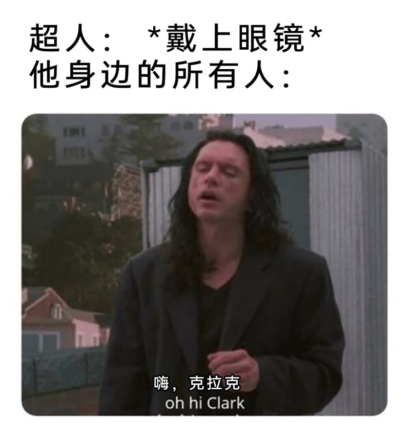 电影《房间》