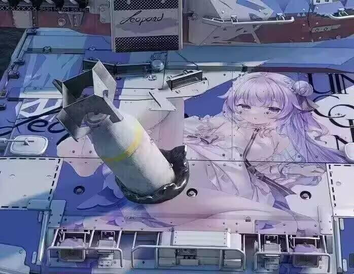 独角兽
