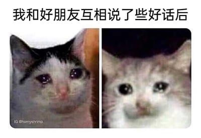 暂无描述