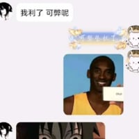 可弊坠机了缩略图