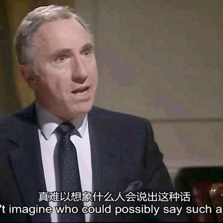 汉弗莱·阿普尔比