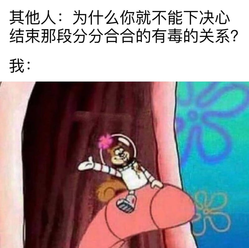 珊迪·奇克斯