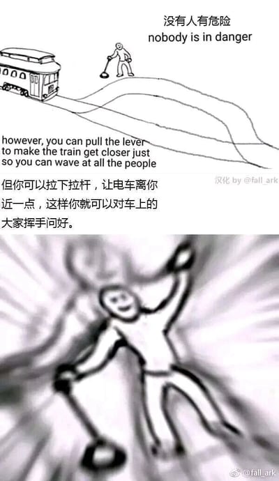 暂无描述