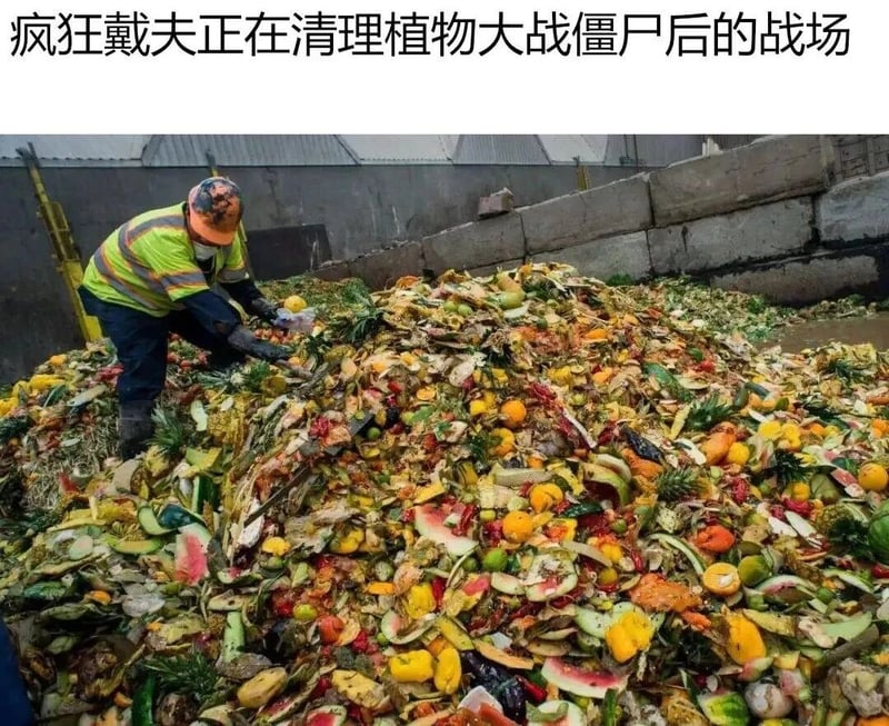 疯狂戴夫