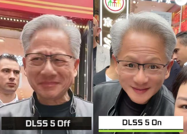 NVIDIA
