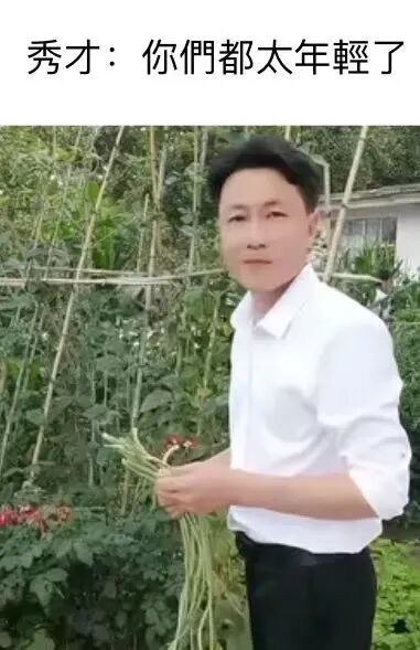 网络网红
