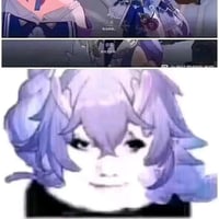 三月七