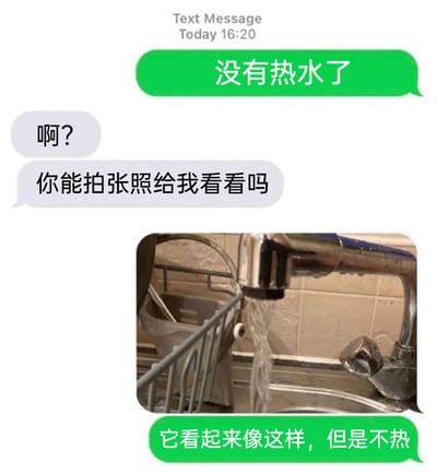 暂无描述