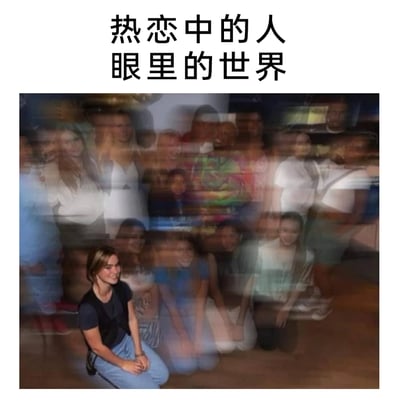 暂无描述