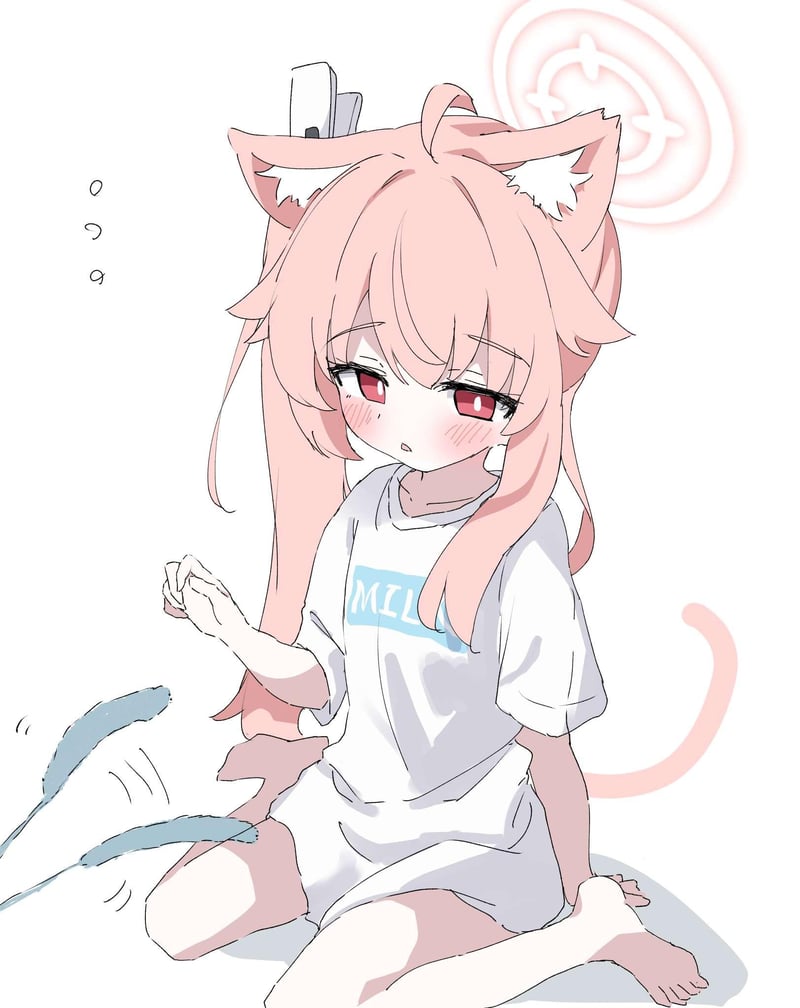 星野（Hoshino）