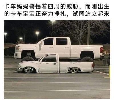 暂无描述