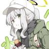 明日方舟