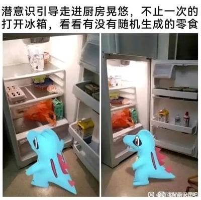 暂无描述