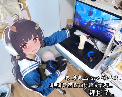暂无描述