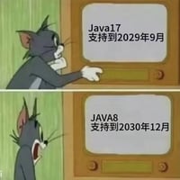 汤姆