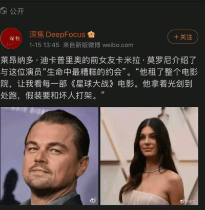 暂无描述