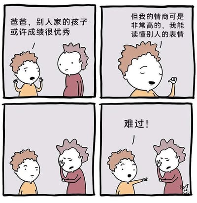 暂无描述