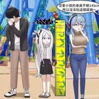 早濑优香