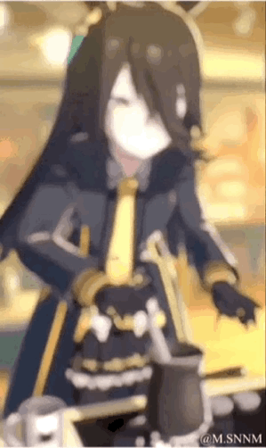 陈