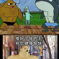 Doge