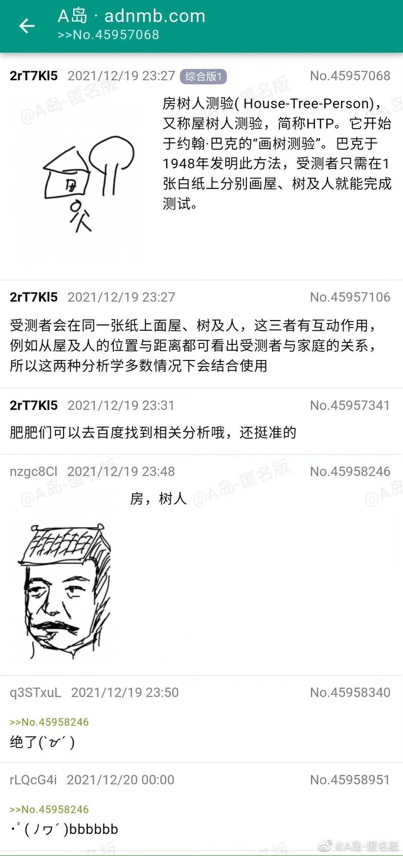 网友原创整活作品