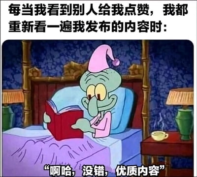暂无描述