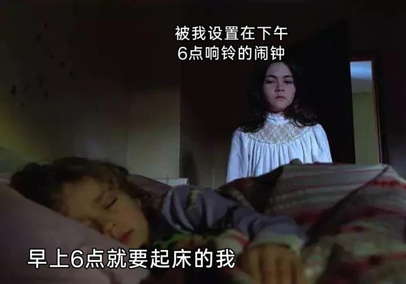 《孤儿怨》