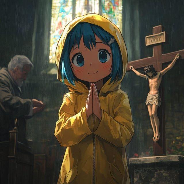耶稣