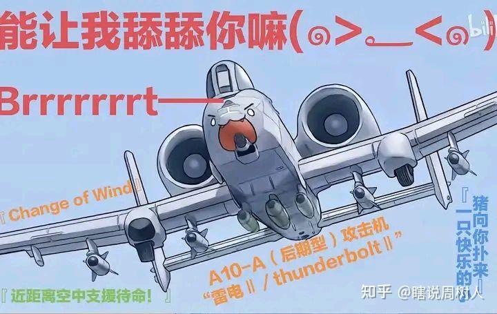 真实军用装备