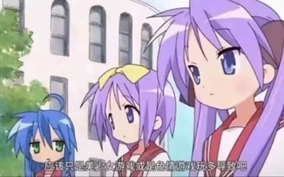 暂无描述