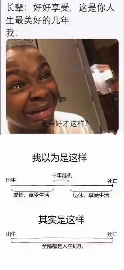 暂无描述