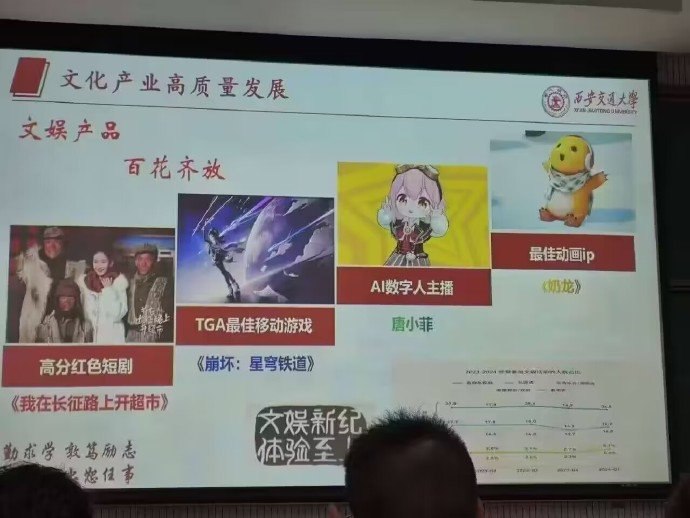《叽龙》