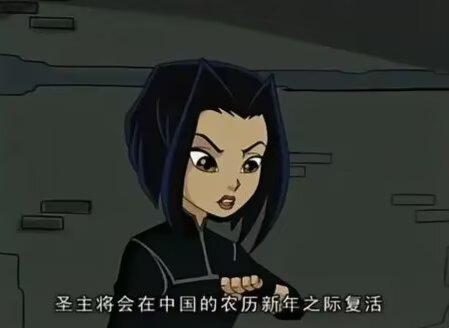 小玉